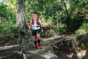 BIB: 
                            <button type="button" onclick="openModal(27799864)" class="btn btn-primary btn-sm float-right btn-popup" data-toggle="modal" data-target=".modal-high-quality">
                        <i class="fas fa-shopping-cart"></i> Add to Cart
                    </button>
                                            <button type="button" onclick="isThisMe(27799864, true)" class="btn btn-success btn-sm float-right btn-popup btn-isme hidden" data-toggle="tooltip" data-placement="bottom" title="นี่คือรูปของคุณใช่ไหม คลิกที่นี่เพื่อเอาเข้าอัลบั้ม">
                        <i class="fas fa-plus"></i> Add to album
                    </button>
                    <button type="button" onclick="isThisMe(27799864, false)" class="btn btn-warning btn-sm float-right btn-popup btn-isnotme hidden">
                        <i class="fas fa-ban"></i> Remove from album
                    </button>